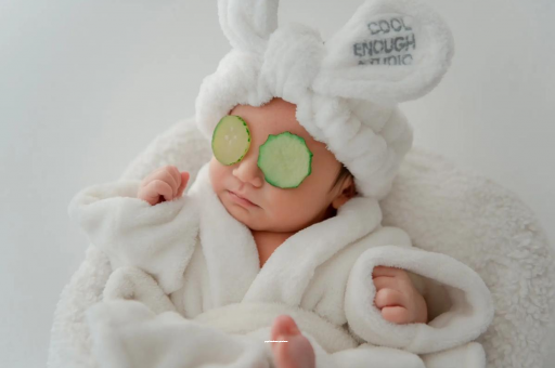 供卵中介机构有哪些宝宝发烧有眼屎 供卵中介机构有哪些宝宝发烧有眼屎