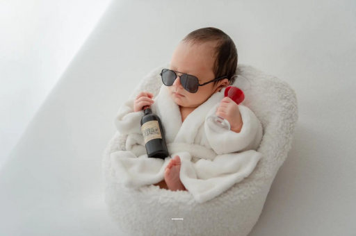 供卵中介机构有哪些宝宝什么时候补钙最好