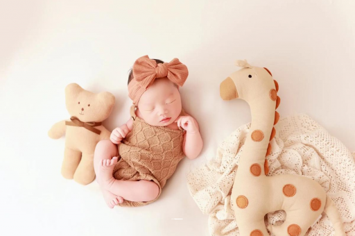 供卵中介机构有哪些宝宝为什么揉眼睛