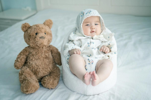 供卵中介机构有哪些孕妇三个月的食谱 供卵中介机构有哪些孕妇三个月的食谱