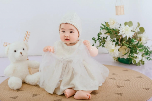 供卵中介机构有哪些怀孕初期小腹坠胀
