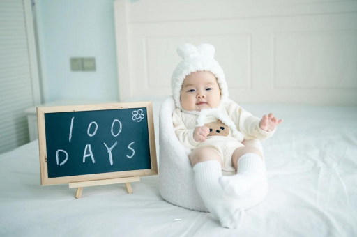 供卵中介机构有哪些宝宝可以吃枇杷吗