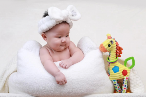 供卵中介机构有哪些孕妇肚子隐隐作痛 供卵中介机构有哪些孕妇肚子隐隐作痛