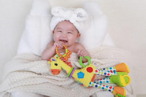 供卵中介机构有哪些孕妇怎么缓解胃酸 供卵中介机构有哪些孕妇怎么缓解胃酸