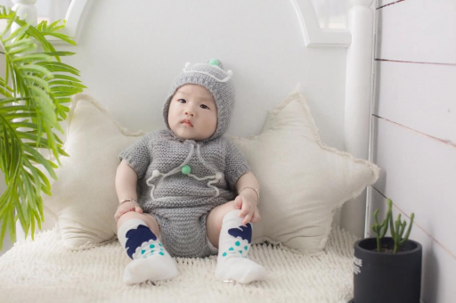 供卵中介机构有哪些孕妇如何使用电热毯